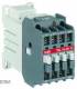ABB 1SBL143061R5101 TAL9-30-01 17-32V DC Contactor