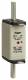 HAGER LNH1050MK assurance NH1C 50A 500V, gG means, Indicator S-free