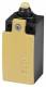 Moeller 266140 EATON LSM-11S 1S1Ö position switch, Plunger 