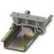 Phoenix Contact 1201578 Rail adapters - USA 10 - 