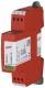 Dehn + Soehne 953209 Dehn DRM2P150FM Überspannungsableiter Typ 3 DEHNrail M 2pol 150V