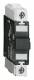Schneider Electric VZ01 Schneider Hauptkontaktmodul 20A für V01