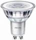Philips 72839000 PHI Corepro LEDspot CLA 4.6-50W GU10 840 36°