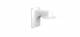 Cisco MERAKI WALL MOUNT L-BRACKET FOR