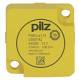 PILZ 540380 PSEN cs1.19-OSSD1&2 1 actuat 540380