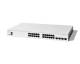 Cisco CATALYST 1300 24-PORT GE 4X1G