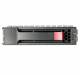 HPE MSA 600GB SAS 10K SFF M2 STOCK