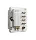 Cisco CATALYST IE3400 HEAVY DUTY W/ 8