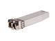 HPE ARUBA 10G I-TMP SFP+ LC S STOCK