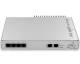 Innovaphone IP511 VOIP-GATEWAY