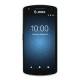 ZEBRA EC50 ANDR 4/64GB SE4100 5/13MP