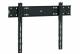 Vogels 7368000 PFW 6800 DISPLAY WALL MOUNT