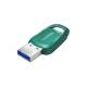 SANDISK SDCZ96-064G-G46 ULTRA ECO USB FLASH DRIVE USB