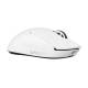 Logitech 910-006639 G PRO X SUPERLIGHT 2 LIGHTSPEED