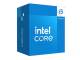 Intel BX8071514400 CORE I5-14400 2.5GHZ