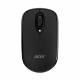 ACER BT MOUSE AMR120 BLACK WWCB