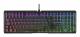 CHERRY MX 3.1 RGB BLACK