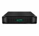 HPE P79815-425 PROLIANT DL145 G11 8124P-STOCK