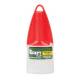 KRAZYGLU 450276 Krazy® Glue-Sekundenkleber mit Präzisionsspitze 5 ml