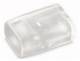 WAGO 897-120 flat cable end piece Trans 897-120
