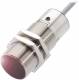 Balluff BES 516-114-BO-C-05 Sensors Inductive BES0163