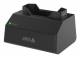 AXIS W700 MK II DOCKING STATION