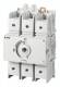 Moeller 191853 EATON R9C3030U Lasttrennschalter UL98 Basis 