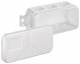 Spelsberg Mini 25-L/w junction box 31060801