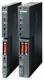 Siemens 6ES74050DA020AA0 SIMATIC S7-400 Stromvers. PS405 4A 24/48/60VDC 5VDC/4A