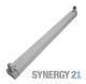 Synergy 21 S21-LED-BS00093