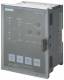 Siemens 3KC90008EL10 network switching control unit ATC 3100 EN