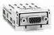 Schneider Electric VW3A3422 Schneider Analog-EncoderSchnittstellenmodul