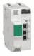 Schneider Electric BMEP585040 Schneider Prozessormodul M580 Stufe5 Dezentral