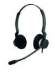 JABRA BIZ 2300 QD binaural Balanced (optim. Unify Openstage)