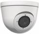 MOBOTIX Mx-M-SLMA SingleMount S7x white