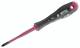 Rittal AS 4052121 screwdriver insulated PZ1