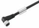 Weidmüller SAIL-M8BW-5-10U SAI Kabel Leitungen 2466641000