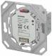 Siemens 5WG15102AB03 binary output device UP 510/03 2x10A 230VAC with hanging bracket