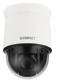 Hanwha Videoüberwachung QNP-6320 Hanwha Techwin IP-Cam PTZ Dome Q-Serie Indoor