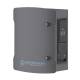 Walther-Werke 98601205 Walther Wallbox smartEVO PRO 22 with 1 charging socket max. 22kW PLC ISO 15118 4G