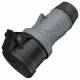 Mennekes 14511 CEE coupling Xtra 16A 5p 7h 500V IP54