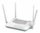 D-Link R32EAGLE PRO AI AX3200 Smart RouterWi-Fi 6, IEEE 802.11