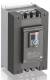 ABB PSTX250-600-70 Softstarter 132kW 400V