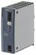 Siemens 6EP3344-7SB00-3AX0 power supply SITOP PSU6200, 1-phase