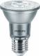 Philips MASTER LEDspot VLE D 6-50W 927 PAR20 40D 230V, 500lm, 2700K 44310500