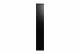 ABL Sursum 100000361 ABL Stele POLEM4 Single für Wallboxen eM4 Single +eMH2 +eMH1