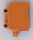 Ifm Electronic OJ5148 IFM Reflexlichttaster DC PNP Hell-/Dunkel-Schaltung programmierbar