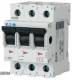 Moeller 276272 EATON IS-40/3 main circuit breaker 40A 3p, 