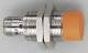 Ifm Electronic IGS237 Inductive sensor, Metal thread M18 x 1