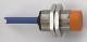 Ifm Electronic NG5021 Inductive sensor, Metal thread M18 x 1